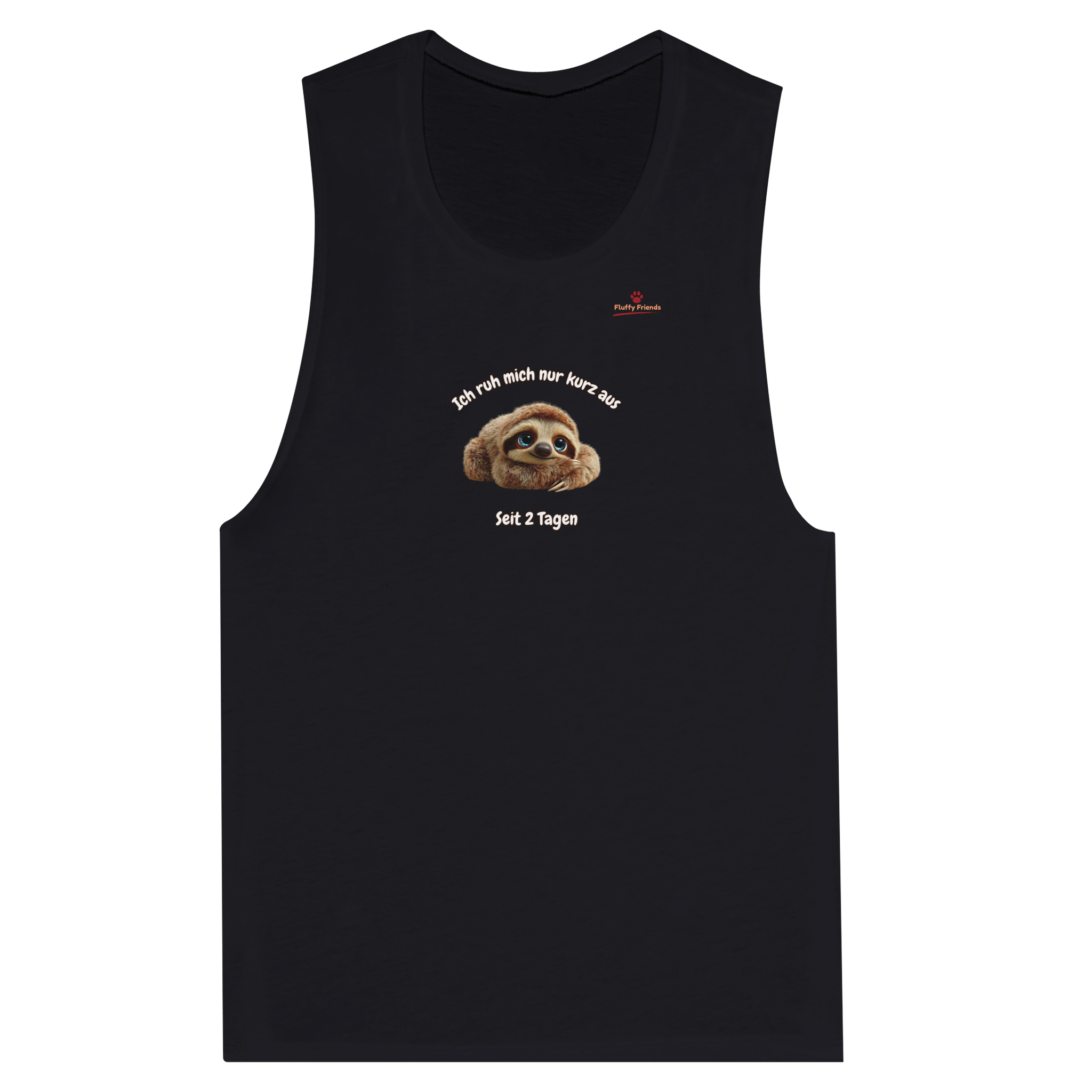 45447c76-1acf-43f3-bca8-c684ff9942cf