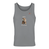 455ac75f-f765-48cb-a297-0ce8e82573d7