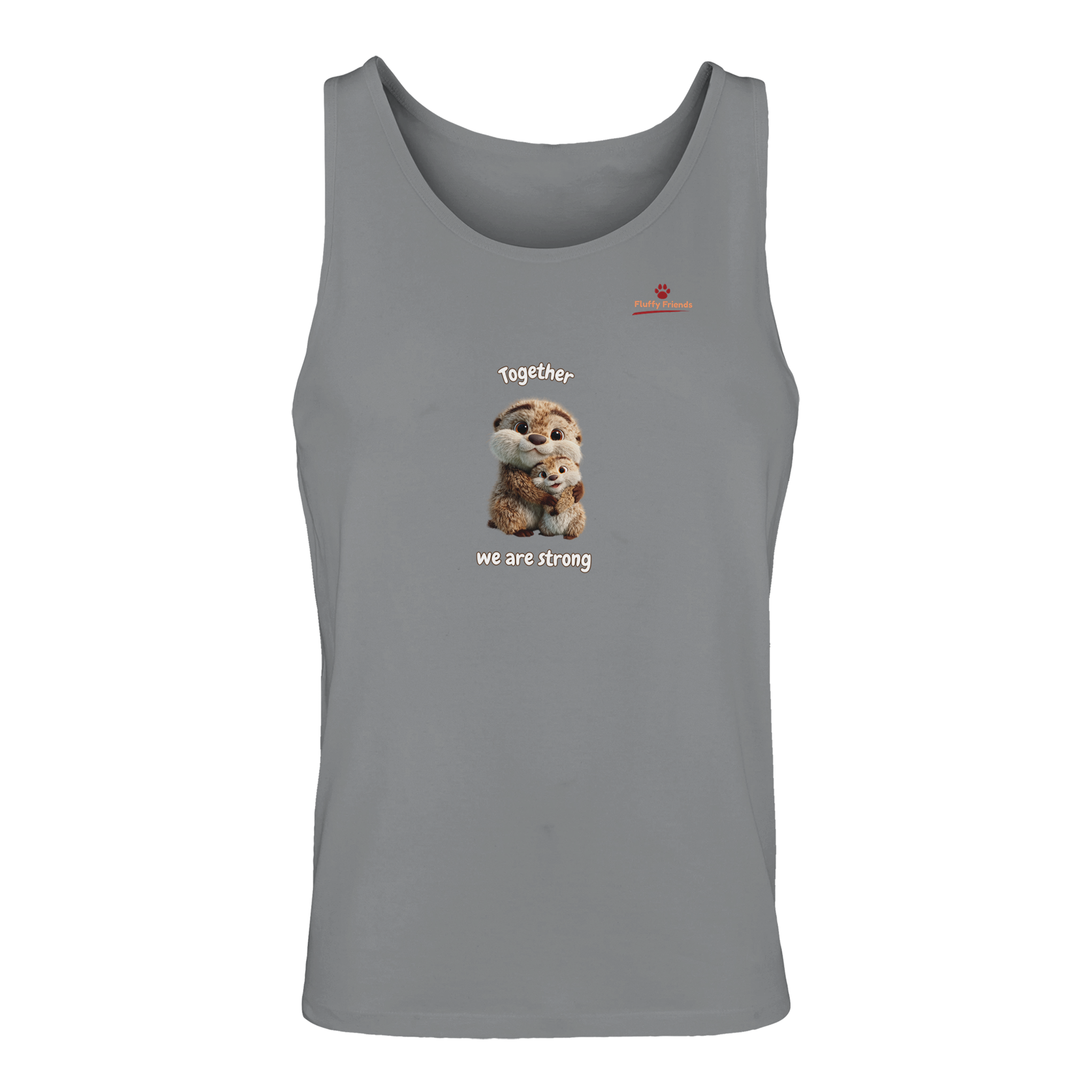 455ac75f-f765-48cb-a297-0ce8e82573d7