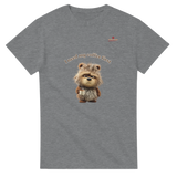 45651f5e-5023-4ed2-a42b-69e203350438