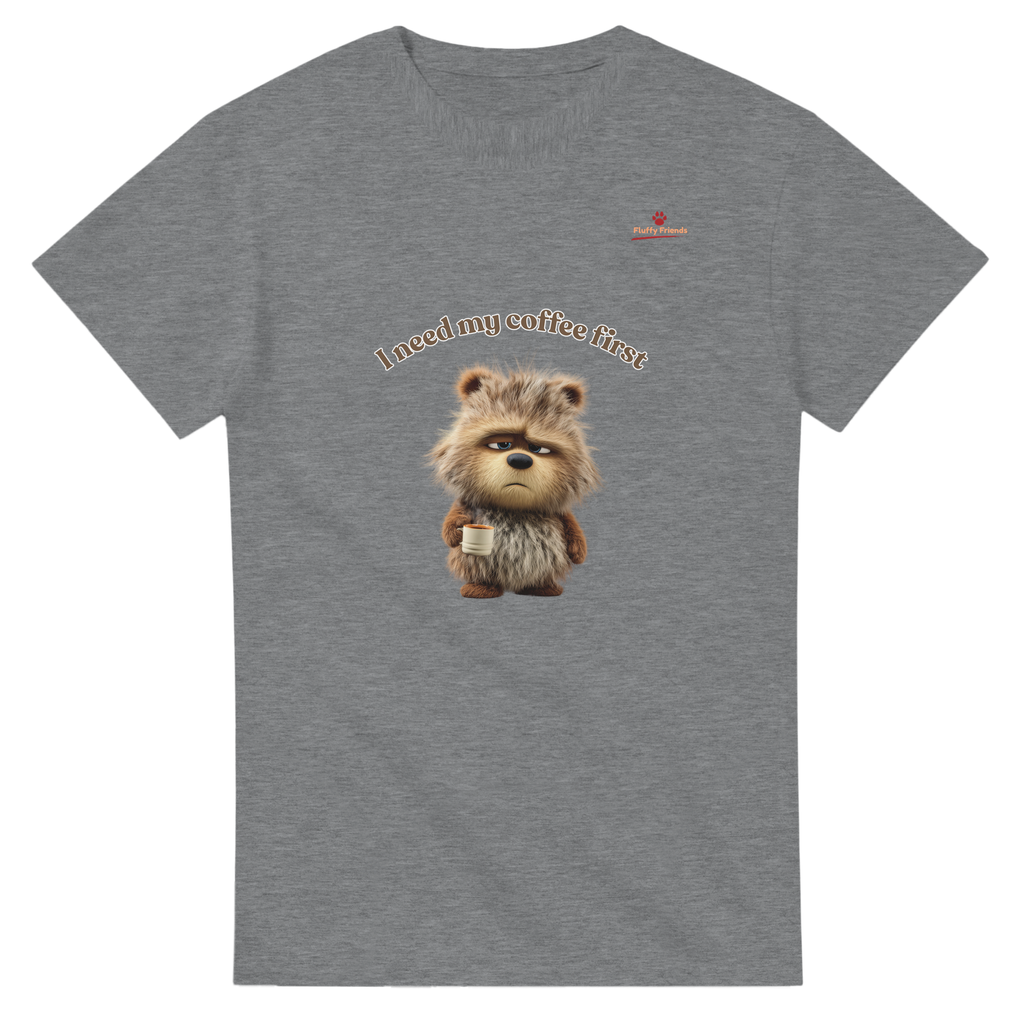 45651f5e-5023-4ed2-a42b-69e203350438