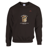 45701720-2ae0-41cc-9594-33a62f3226cc