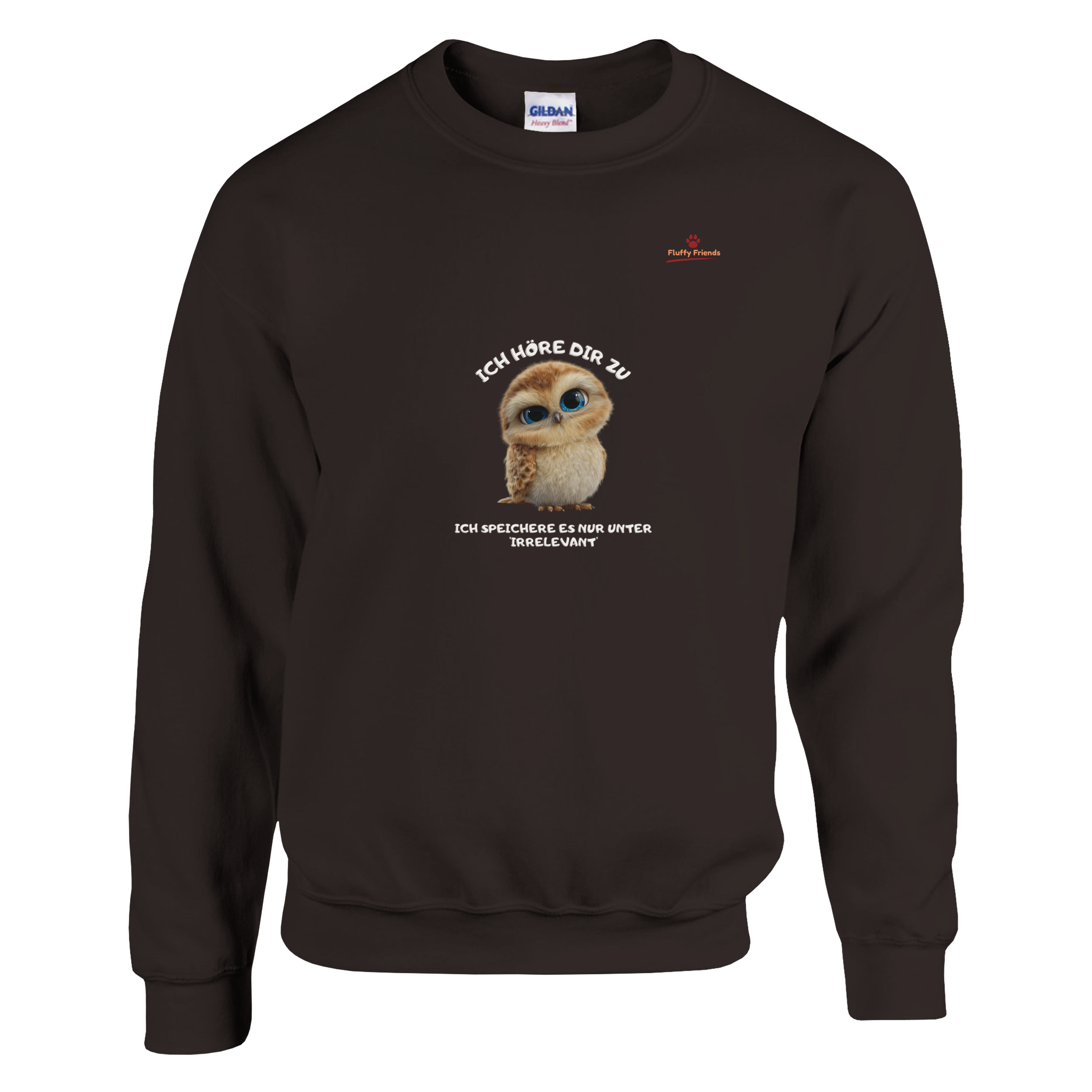 45701720-2ae0-41cc-9594-33a62f3226cc