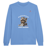 457f7bd9-d02b-4cfa-ba3e-40e4c6faadc9