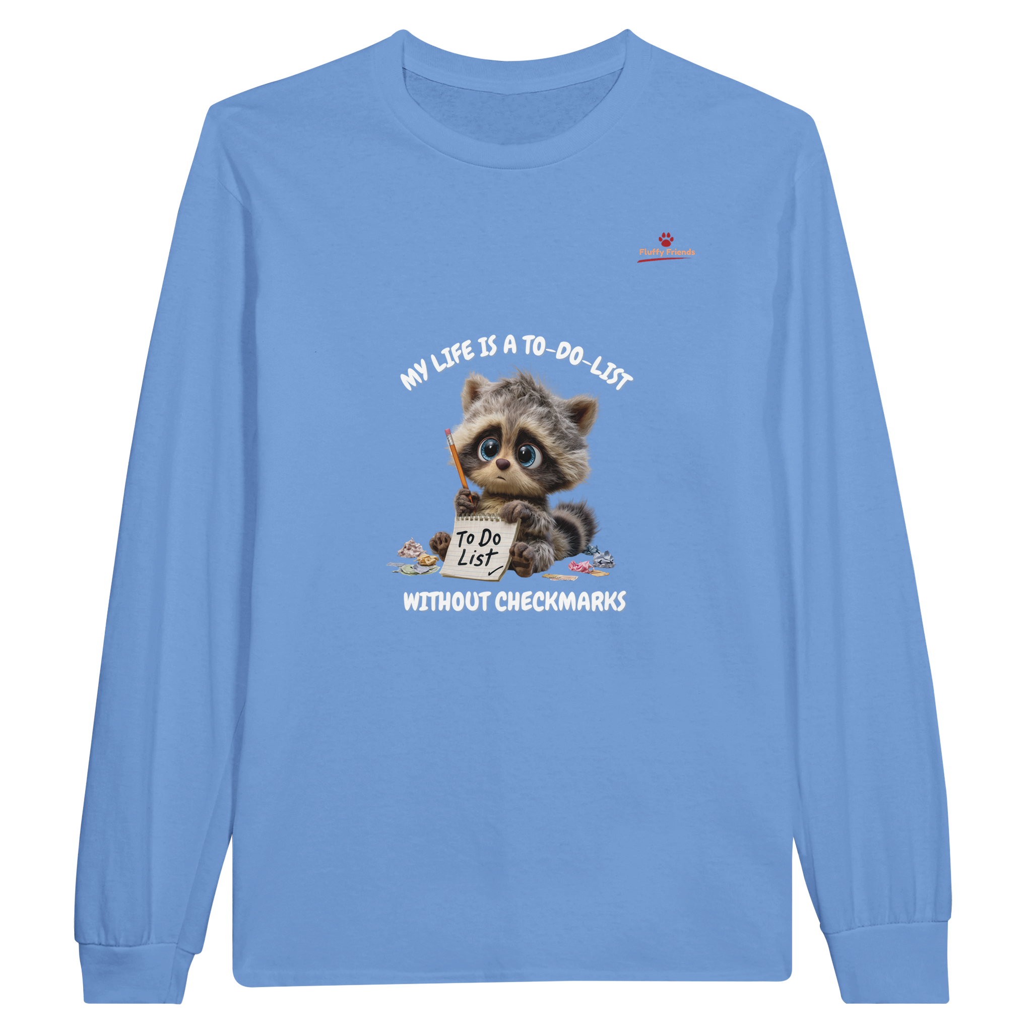 457f7bd9-d02b-4cfa-ba3e-40e4c6faadc9