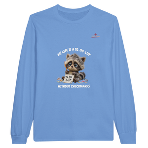 457f7bd9-d02b-4cfa-ba3e-40e4c6faadc9