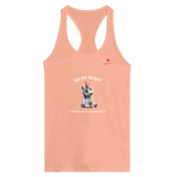 459fcc25-40e1-43ce-bf2b-7bd2677cff9f