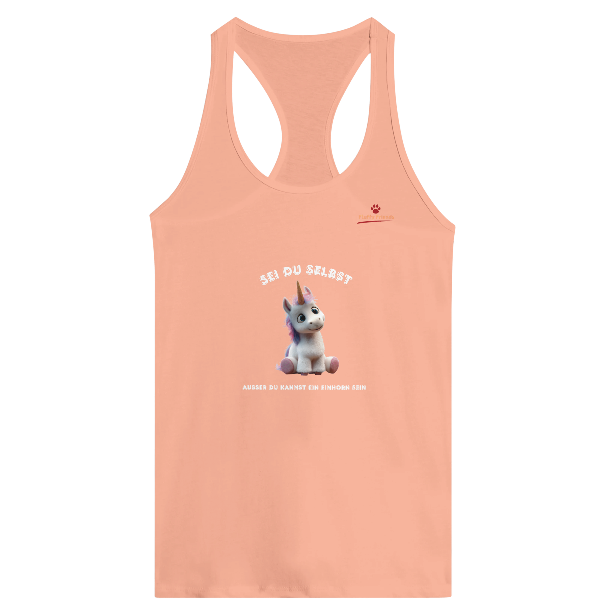 459fcc25-40e1-43ce-bf2b-7bd2677cff9f