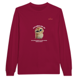 45a5170d-79fc-4216-ac49-a56e22248d34