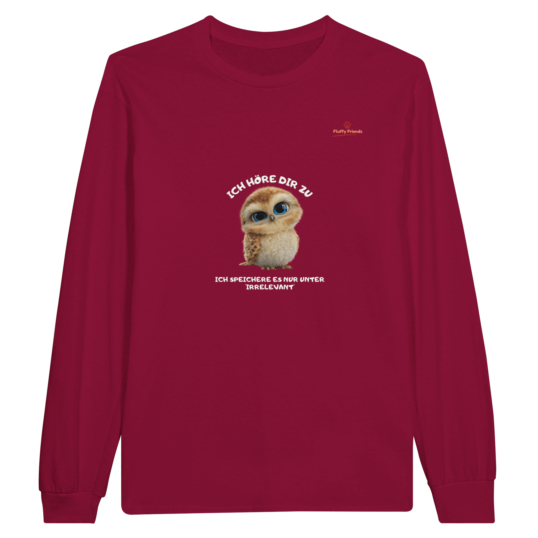 45a5170d-79fc-4216-ac49-a56e22248d34