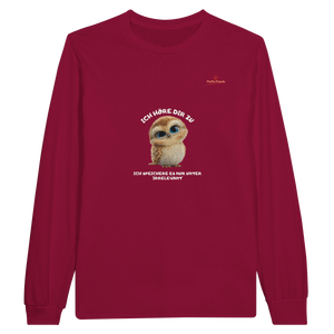 45a5170d-79fc-4216-ac49-a56e22248d34