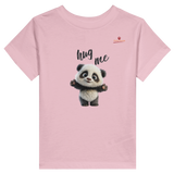 45b9ec43-f53c-4d55-994c-059847a8cb8e