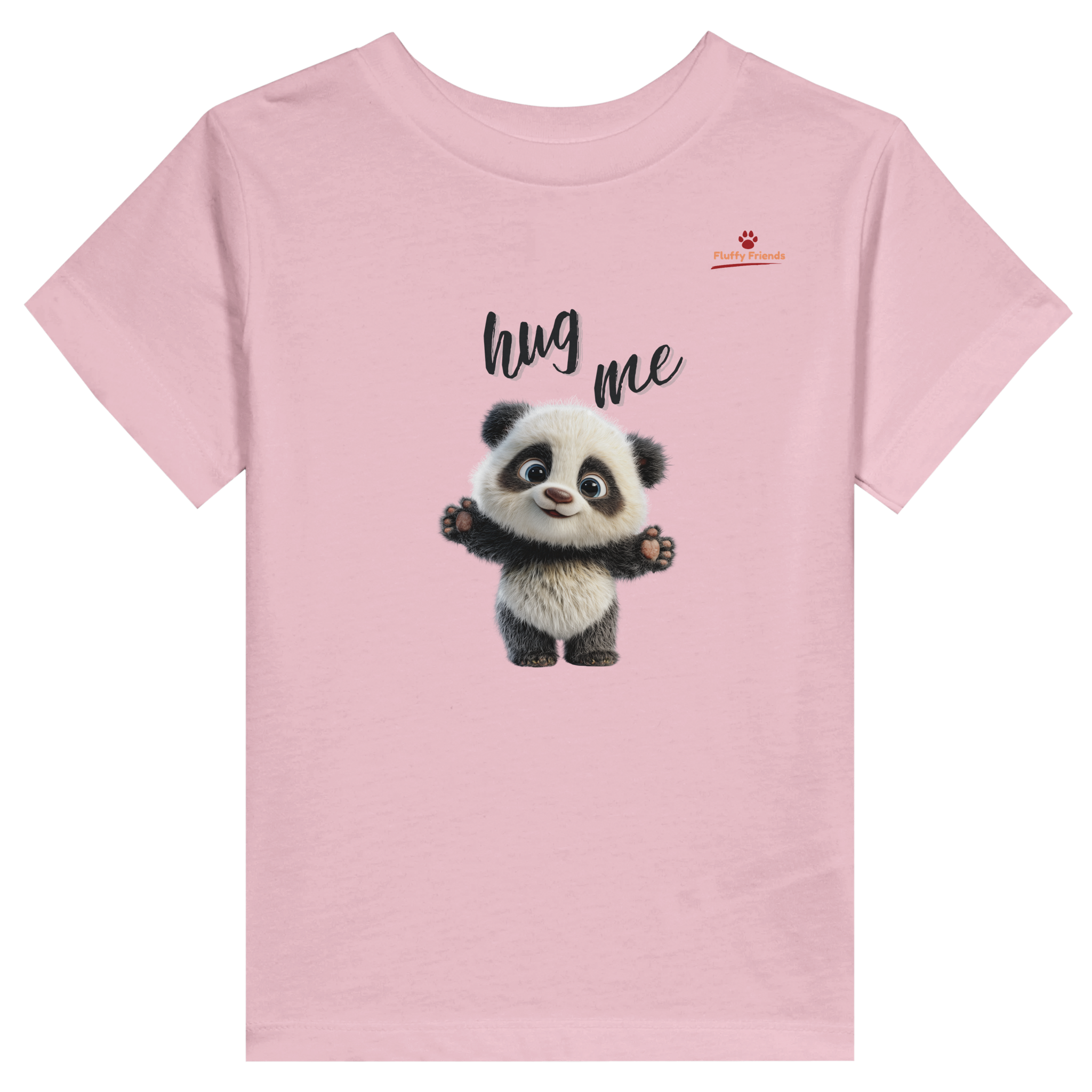 45b9ec43-f53c-4d55-994c-059847a8cb8e