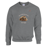 45cfbb84-1726-4f4e-8b7f-efbbf2c5d61a