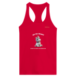 45e605be-bfdf-4564-9555-62a8238e0dc8