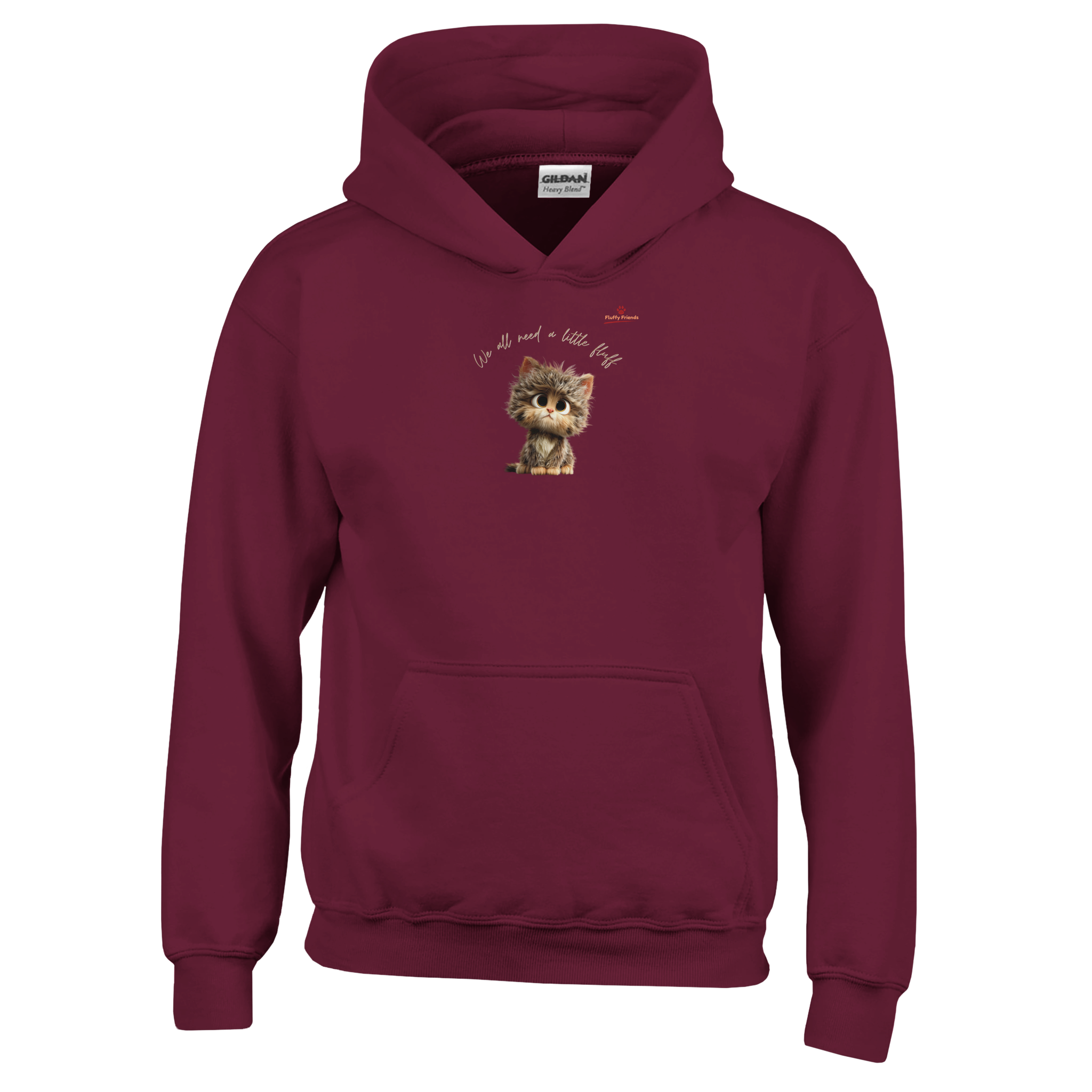 45ef13d5-31aa-489c-8bba-50bf3f6b0332