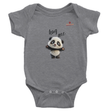 4619737d-1d67-403a-a5bd-fe3dd7df31c4