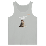 4642cc42-2616-47b5-bb04-e594ef76e81c