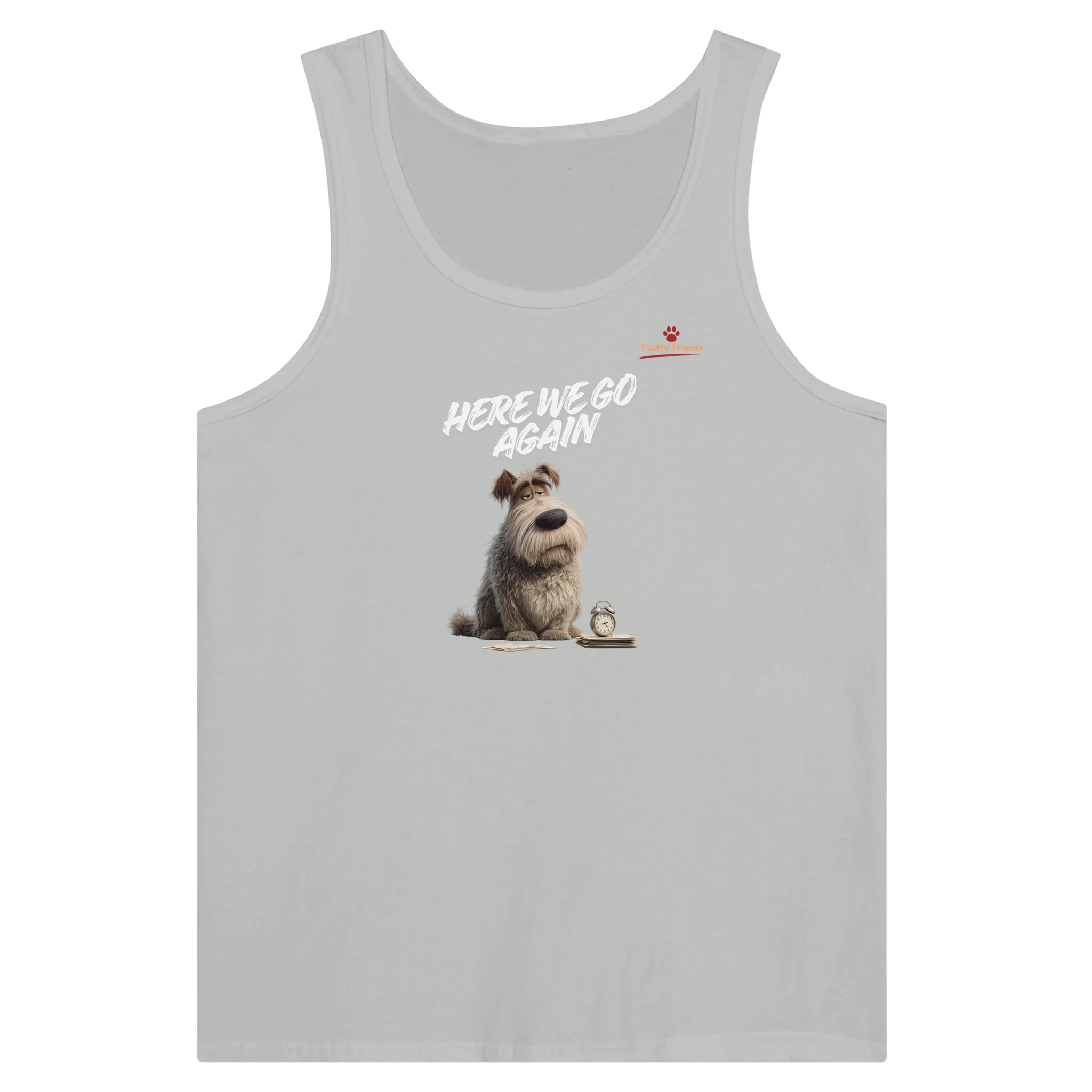 4642cc42-2616-47b5-bb04-e594ef76e81c