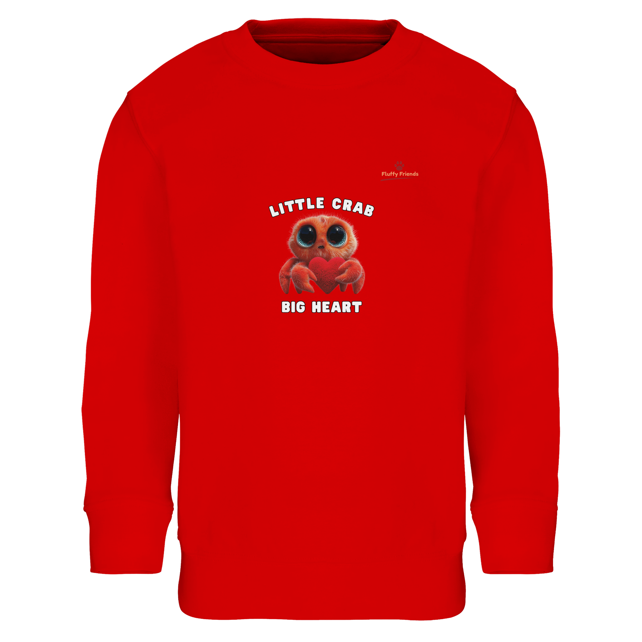 4651ec29-32e9-49ac-bef6-1826e99e47bb