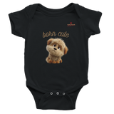 467807e0-53c8-4183-a2ea-5d0eccd61462