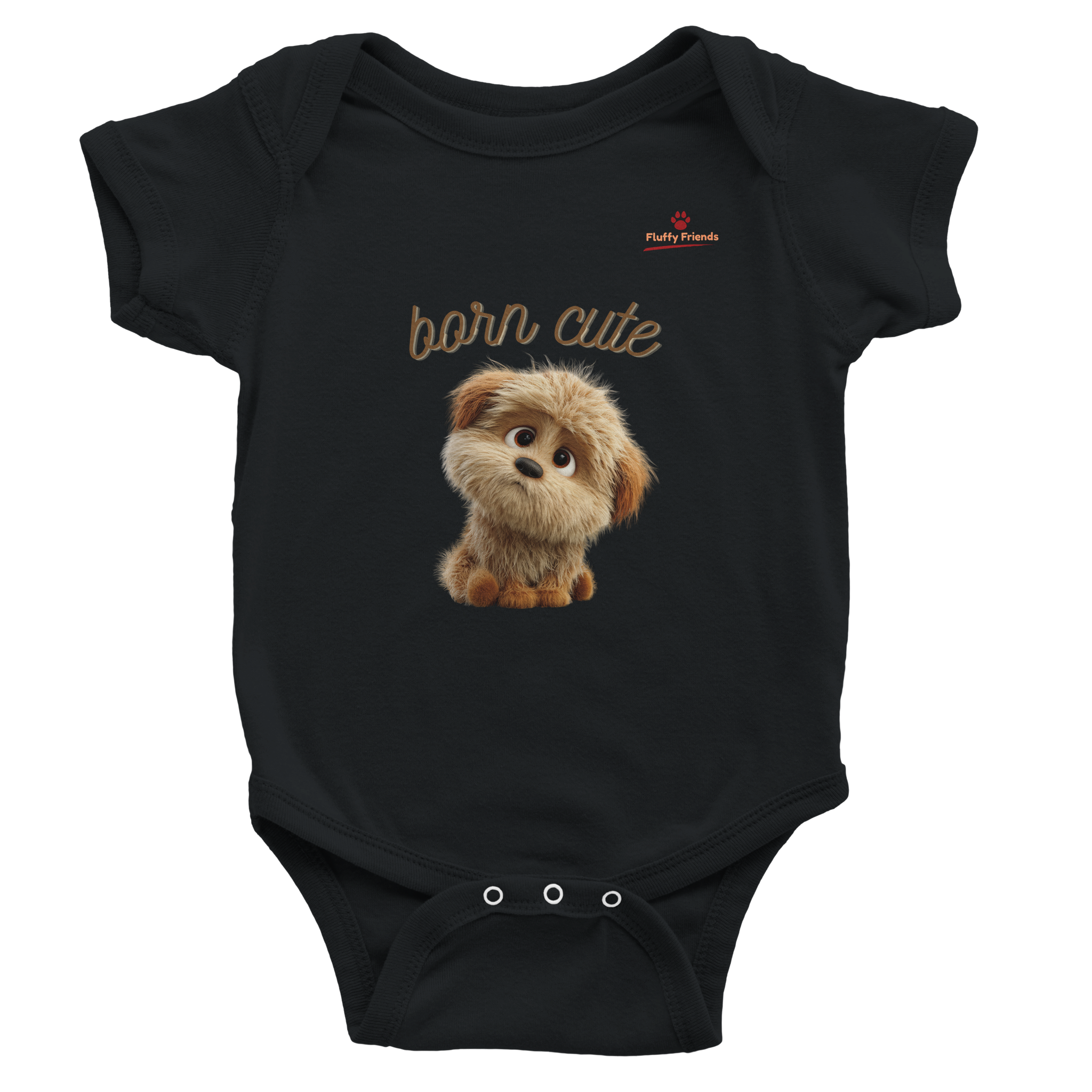 467807e0-53c8-4183-a2ea-5d0eccd61462