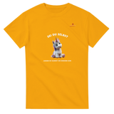 4681e479-3b4a-47a5-b924-4a9c78ff39f7