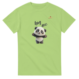 46932800-47e5-4d1f-9630-37fd64bfd301