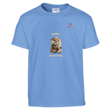 46a8f395-f54f-4a62-bb1a-57f2aeb21a51