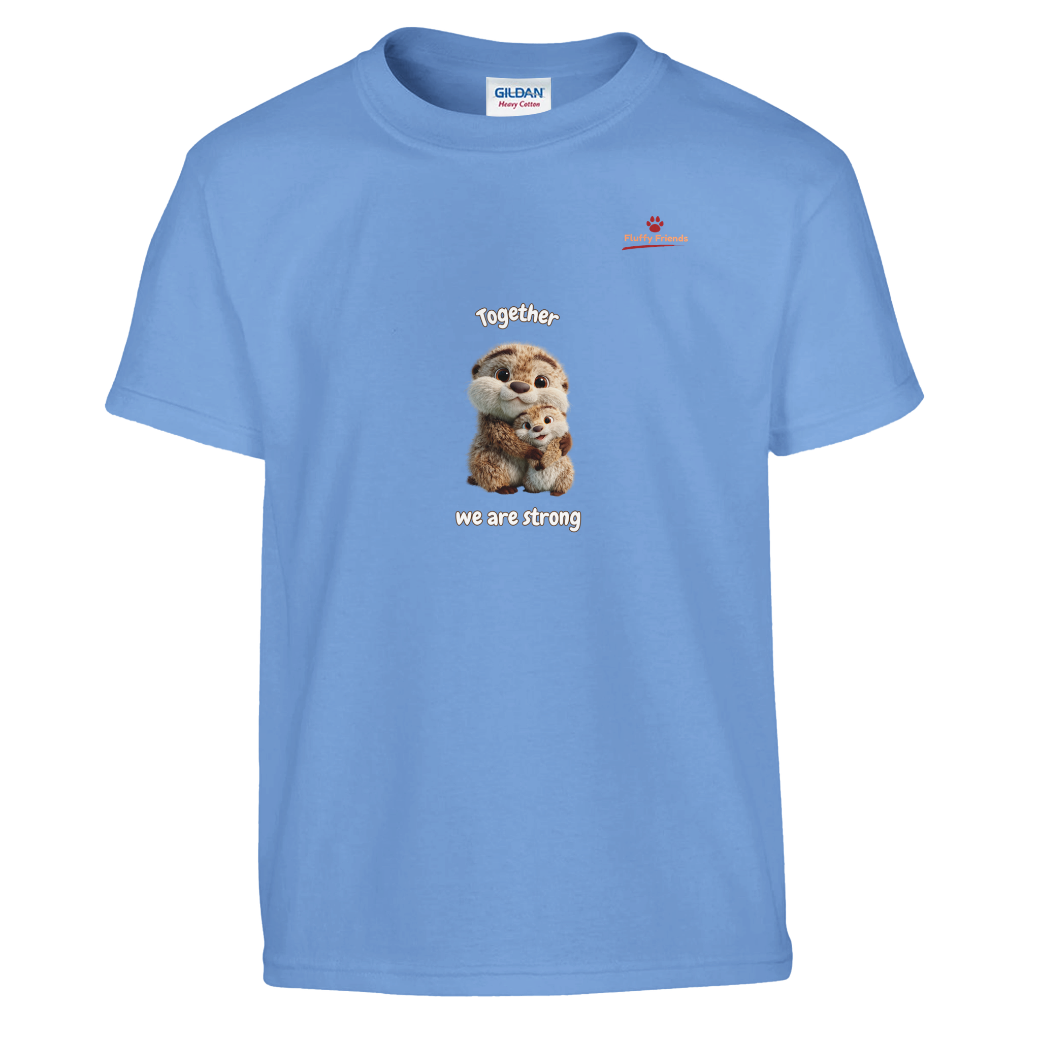 46a8f395-f54f-4a62-bb1a-57f2aeb21a51