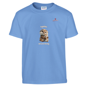 46a8f395-f54f-4a62-bb1a-57f2aeb21a51