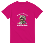 46aa2d18-f5eb-470e-b051-ea39fe54db55