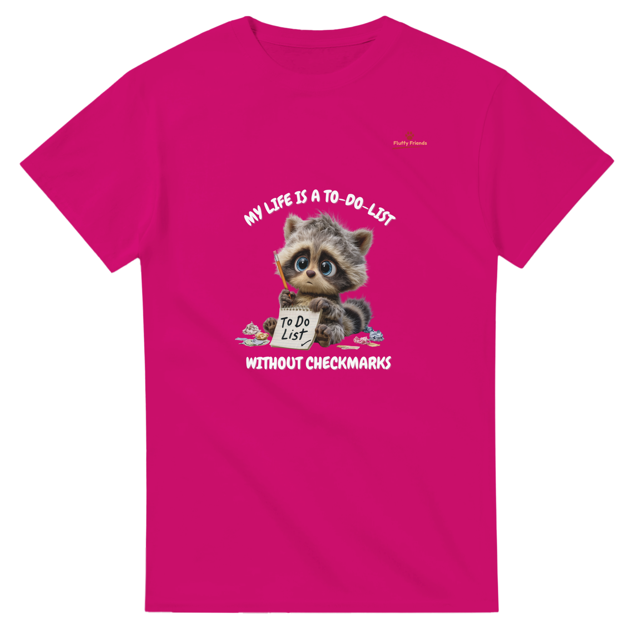 46aa2d18-f5eb-470e-b051-ea39fe54db55