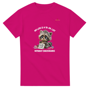 46aa2d18-f5eb-470e-b051-ea39fe54db55