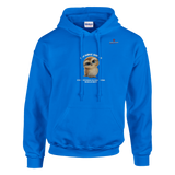 46c2f7c3-1741-4623-b30e-3bce0085f4f3