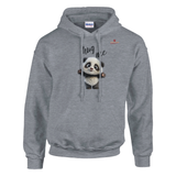 46cc0445-7872-4b64-86c9-0e3de9e16c01