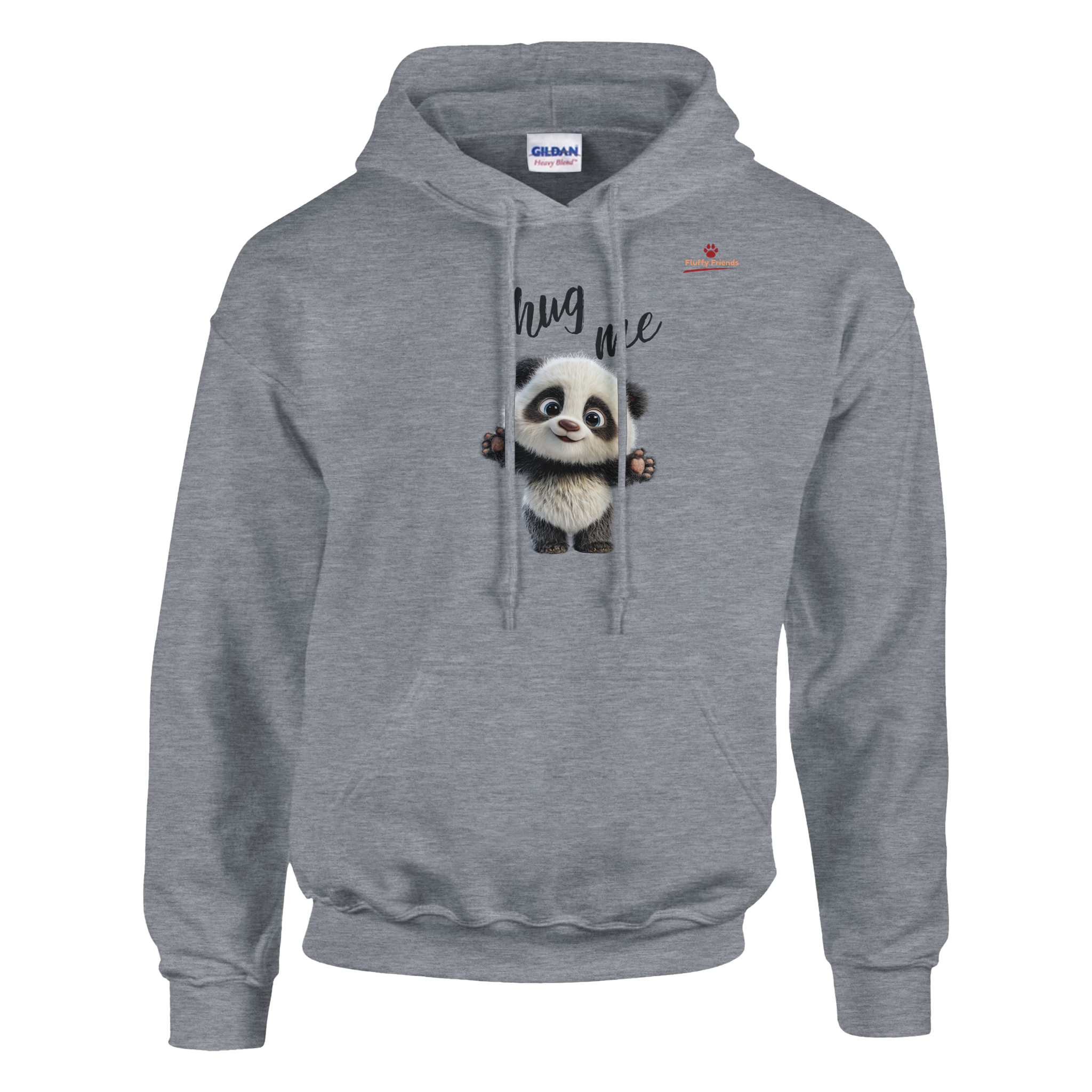 46cc0445-7872-4b64-86c9-0e3de9e16c01