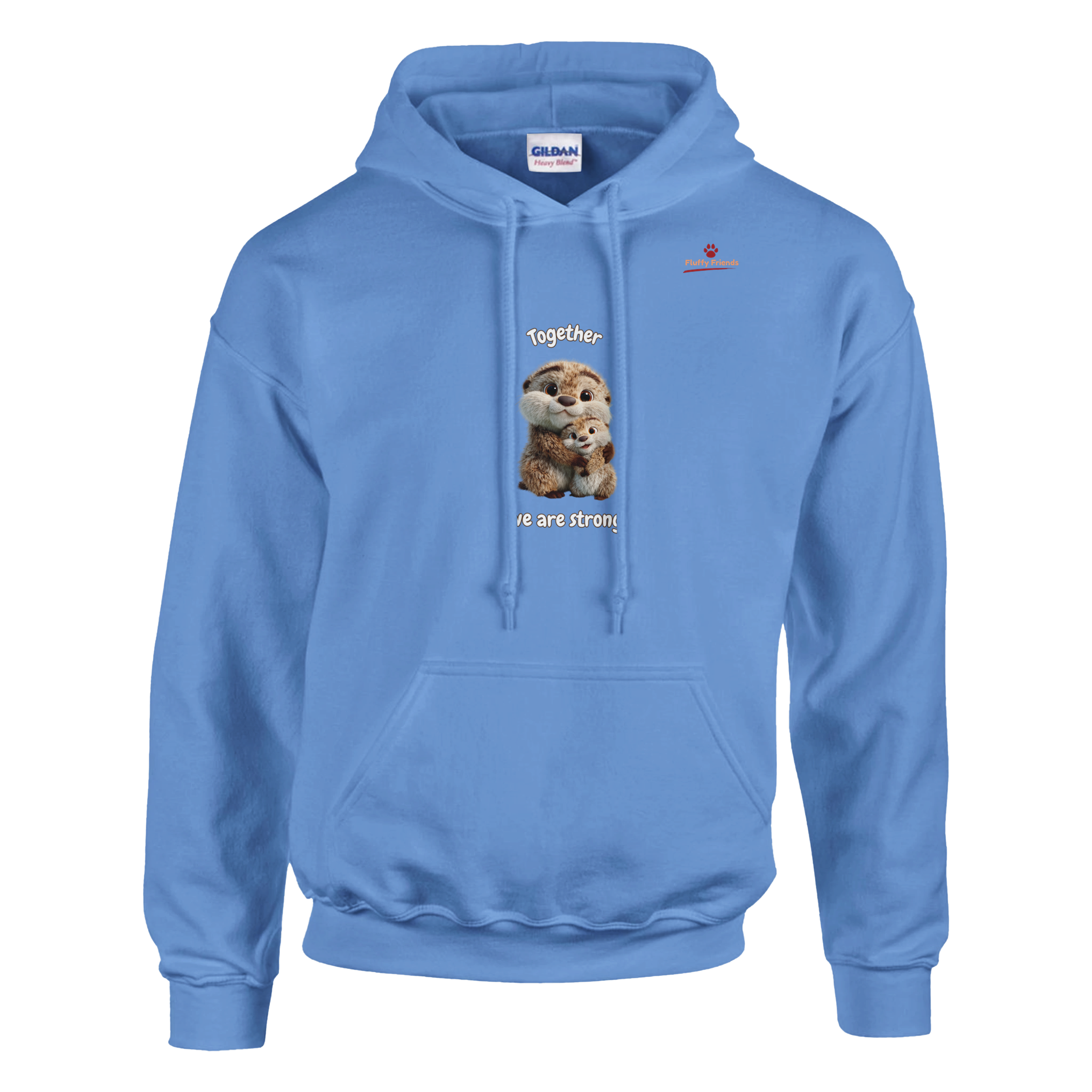 46d67704-d4c4-4b75-a627-31c23c29fbca