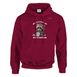 46dfc225-f76e-4578-92fd-a7599903d65a