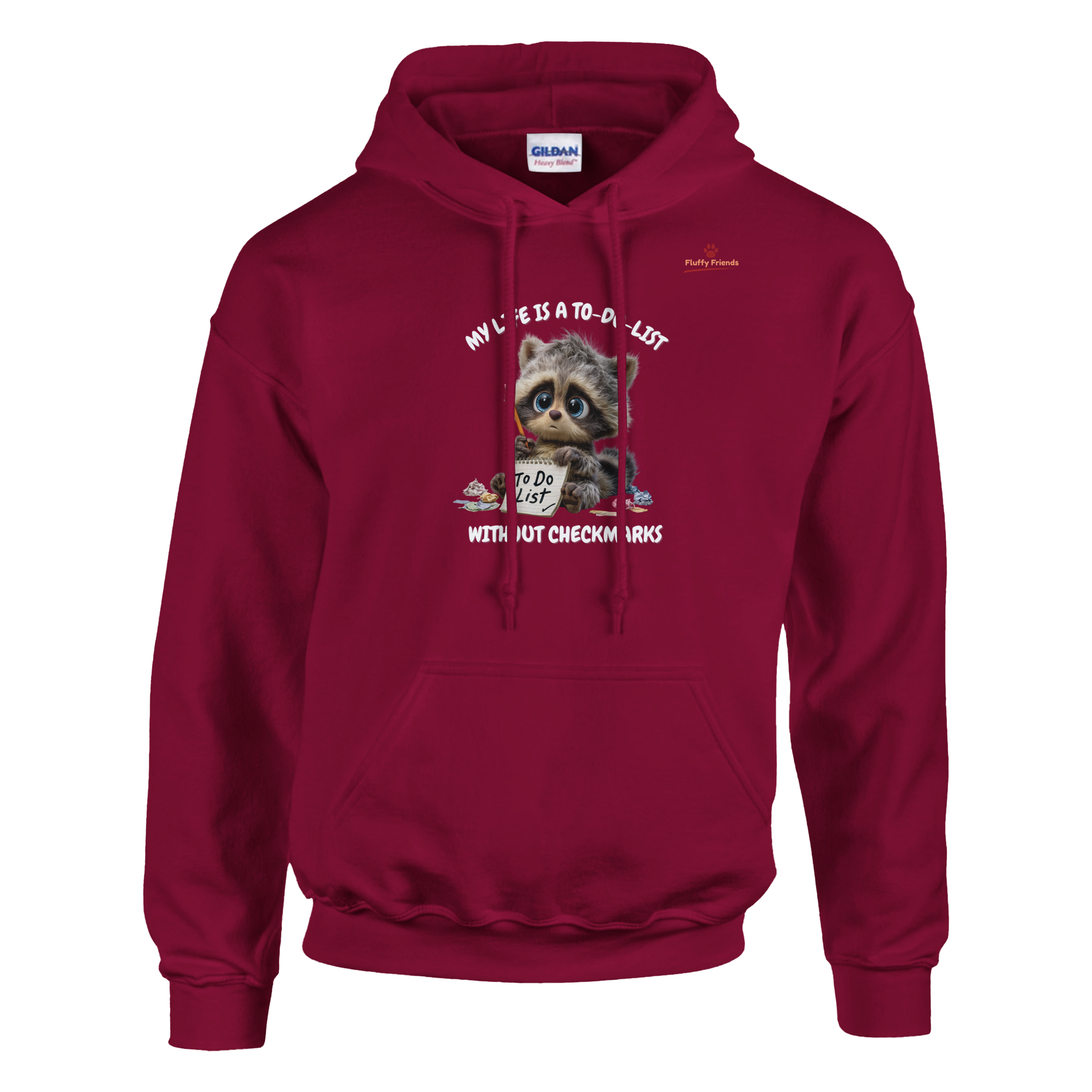 46dfc225-f76e-4578-92fd-a7599903d65a