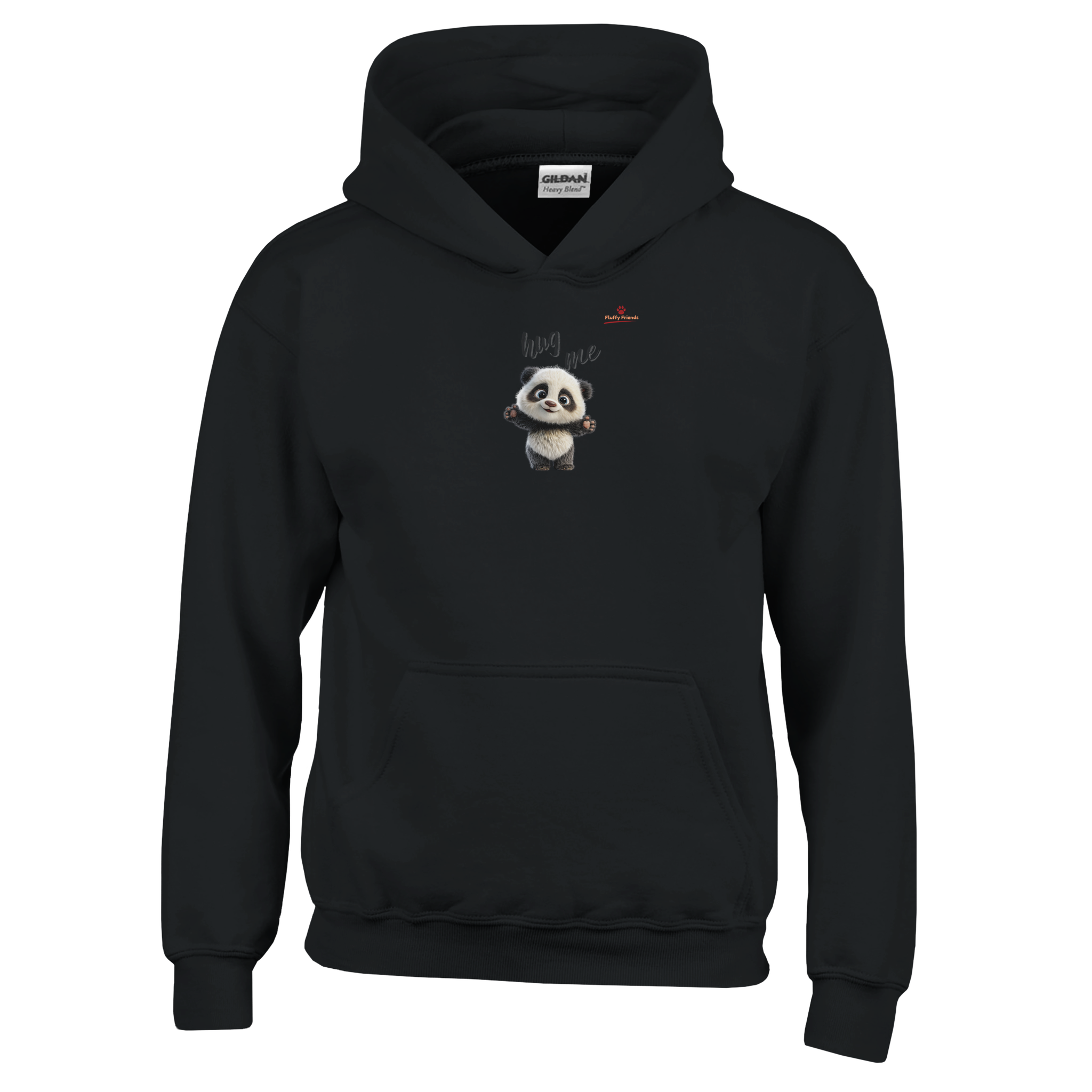 46ebfb9a-c81b-4cd2-9b8a-d9057d08dd26