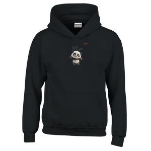 46ebfb9a-c81b-4cd2-9b8a-d9057d08dd26