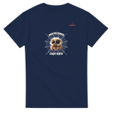 46fb80b2-a7ad-4f22-ad82-5fbfedf18f27