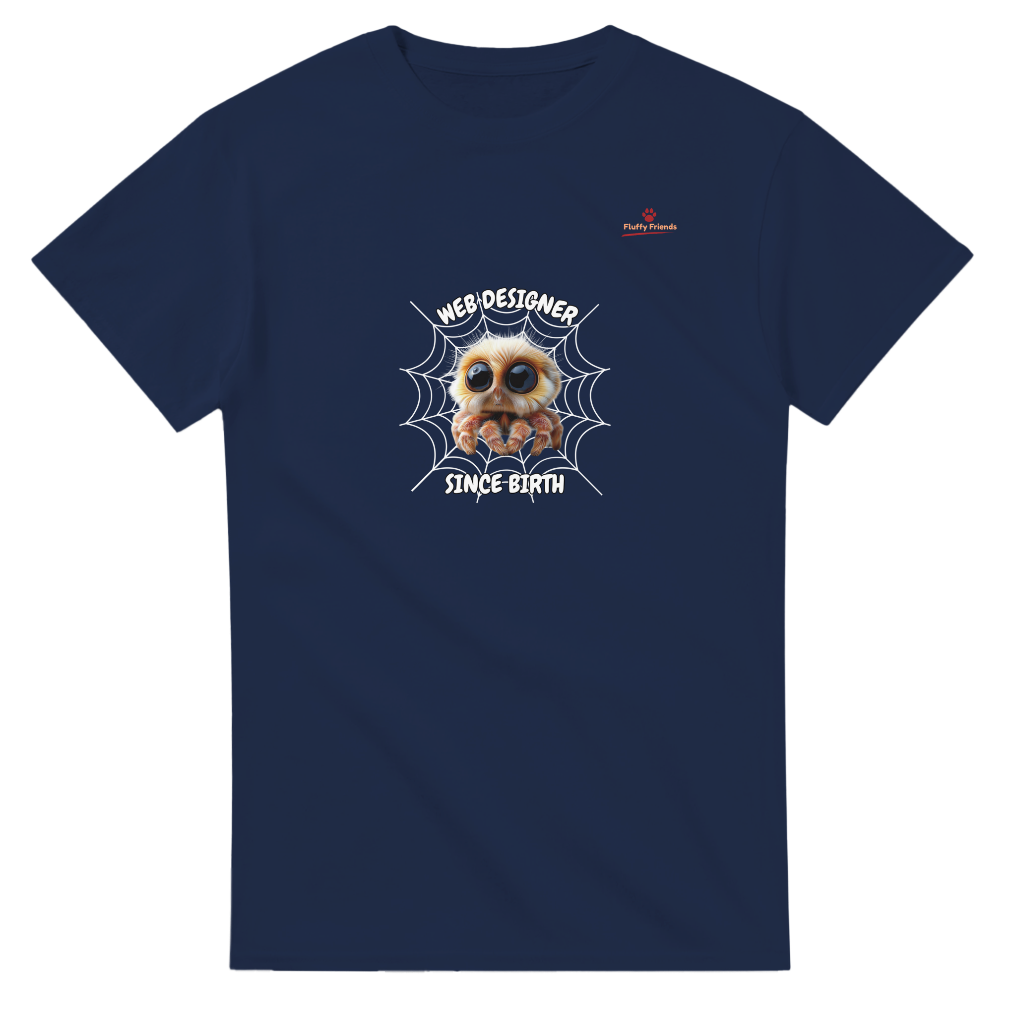 46fb80b2-a7ad-4f22-ad82-5fbfedf18f27