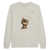 47132450-61bc-4e62-bdfe-bd54e19640ca