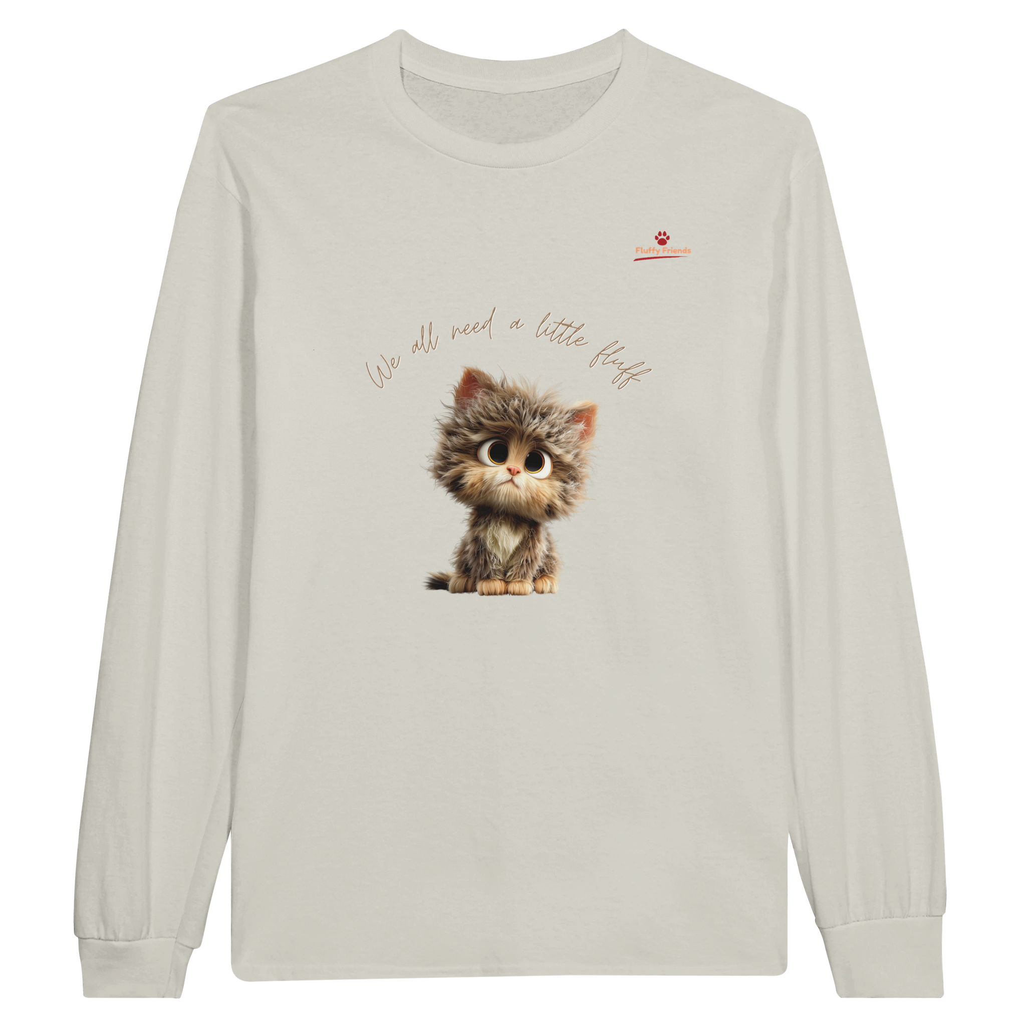 47132450-61bc-4e62-bdfe-bd54e19640ca