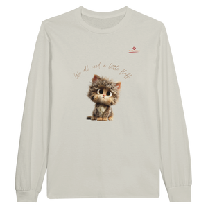 47132450-61bc-4e62-bdfe-bd54e19640ca