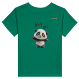 471bc01a-d052-421d-b43a-0d76ca5f7a7d