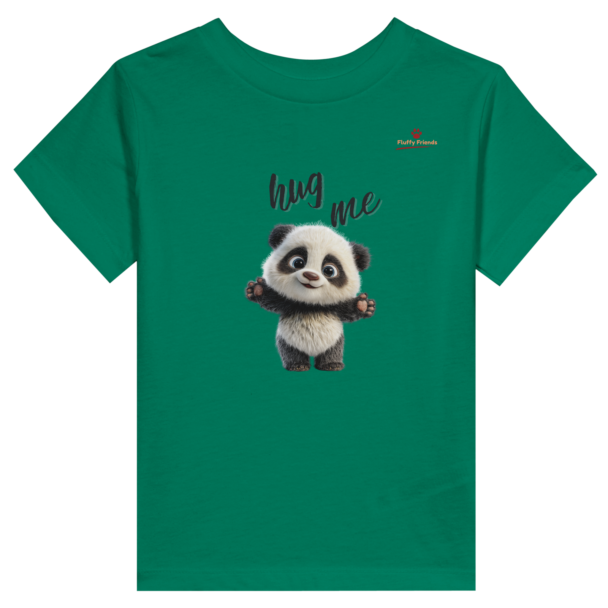 471bc01a-d052-421d-b43a-0d76ca5f7a7d