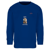 4797aa8c-3690-4479-84d2-e70153005544